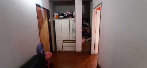 Imagen 10 de 21 de Santa Inés, Casa Para 2 Familias