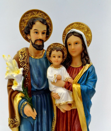 Featured image of post Imagem Familia De Nazare - Fuas roupinho foi salvo pela intercessão de maria, de.