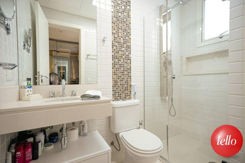 Imagem 24 de 30 de Apartamento - Ref: 234751