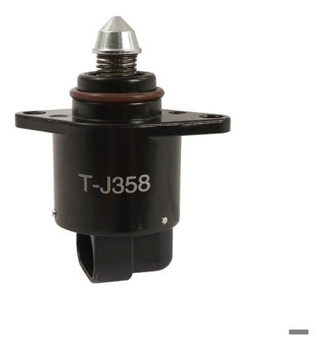 Valvula Iac Para Chevrolet Spark 800 2005