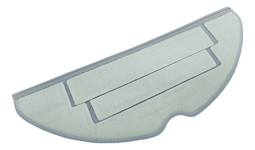Dq1 Para Aspiradora S8 S8 Plus S8+ S8 Pro Ultra G20 Mop Pad