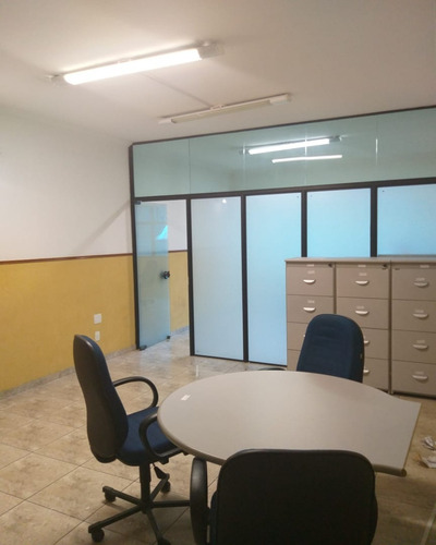Imagem 10 de 14 de Prédio - Pr00006 - 34161399