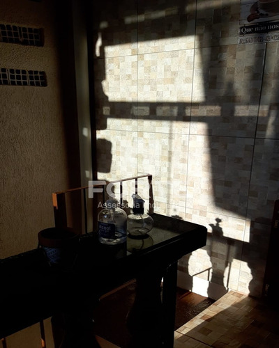 Imagem 21 de 30 de Vendo Ótimo Sobrado No Bairro São Jose Em Suzano, Ótima Instalação. Imobiliárias De Suzano . Imobiliárias De Mogi Das Cruzes. - Ca00225 - 69943568