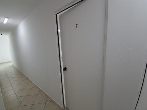 Imagem 3 de 11 de Sala Comercial Em Bras Cubas - Loc565137