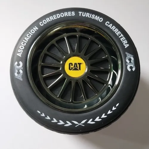 Reloj caterpillar actc new arrivals