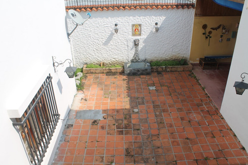 Imagen 25 de 29 de Casa En Venta Urbanización San Antonio, Mérida