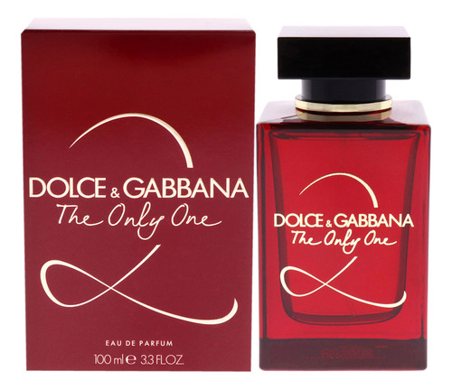 Dolce & Gabbana The Only One - 7350718:mL a $479990