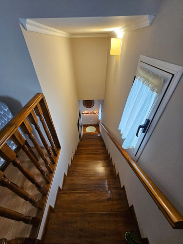 Vende Casa Quinta Con Dos Casas En Barrio Cerrado