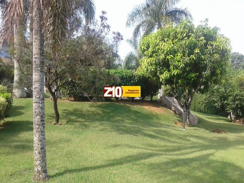 Chácara - Ch01669 - 4921092