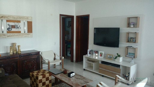 Imagem 1 de 26 de Cobertura Com 3 Dormitórios À Venda, 250 M² Por R$ 900.000,00 - Pechincha - Rio De Janeiro/rj - Co0013