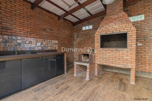 Imagem 9 de 15 de Casa - Cavalhada - Ref: 23057 - L-23057