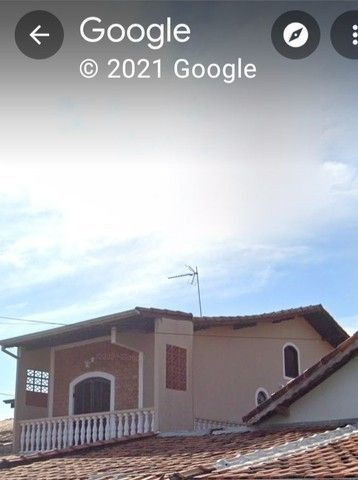 Imagem 4 de 19 de Excelente Casa Em Altos De Santana - So2686