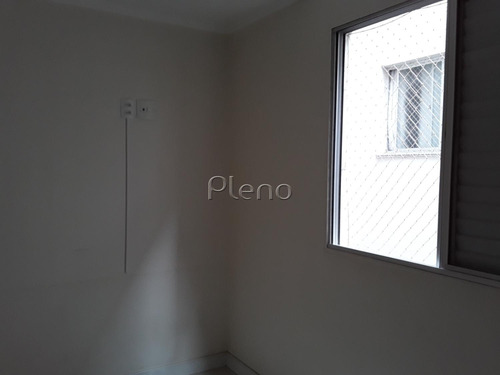 Imagem 25 de 30 de Apartamento À Venda Em Jardim Aurélia - Ap033739