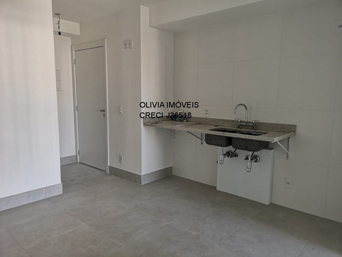 Imagem 10 de 19 de Apartamento Com 147mts, 3 Suítes, 2 Vagas No Jardim Vila Mariana Em São Paulo A 400mts Do Metrô Santos Imigrantes - A147legkla - 70378367
