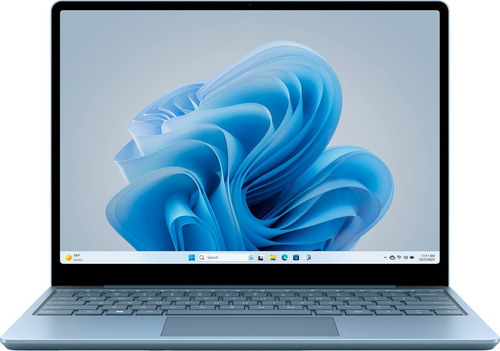 Microsoft Surface Laptop Go Gen 3 12.4 (2023) I5 8gb 256gb