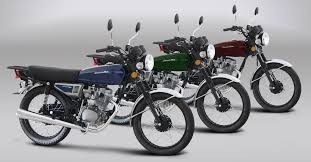 Zanella Sapucai Retro 125cc | Financiada, Entrega Inmediata