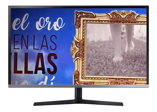 Imagen 3 de 3 de Lyric Video - Animación De Letra - Letra Sincronizada