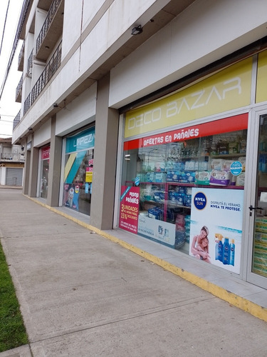 Imagen 3 de 10 de 2 Locales Juntos En Talcahuano Comercial