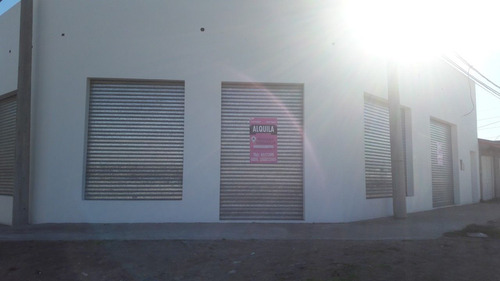 Imagen 2 de 10 de Local Comercial En Venta Ubicado En 12 De Octubre