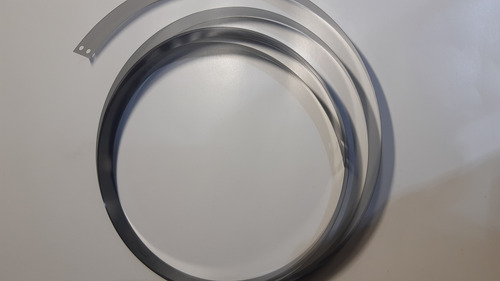 Escala Encoder Para Jv33,cjv30 De Mimaki