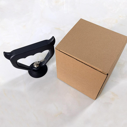 Car Dents Puller Suction Cup Dents Remover Herramienta 6 Cm