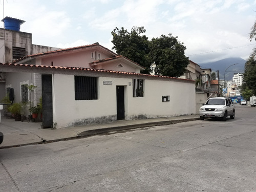 Imagen 1 de 14 de Acogedora Casa En Los Rosales Con 2 Anexos Independientes