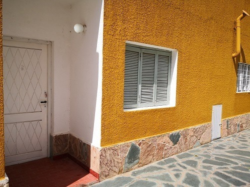 Complejo En Venta A Metros Del Mar!