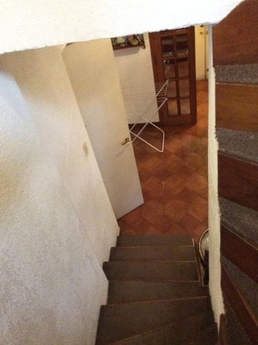 Imagen 16 de 17 de 6 Ambientes | Chacabuco