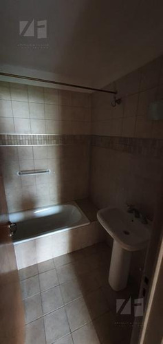 Venta 1 Dormitorio, Escritura Inmediata!!!