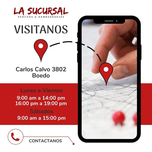 60 Hamburguesas Victoria De 83g Con Pan Artesanal