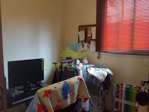 Imagem 11 de 15 de Apartamento-à Venda-portuguesa-rio De Janeiro - Ilap20437