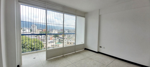 Imagen 7 de 13 de Apartamento En Venta Tipo Estudio Las Acacias, Caracas, Libertador