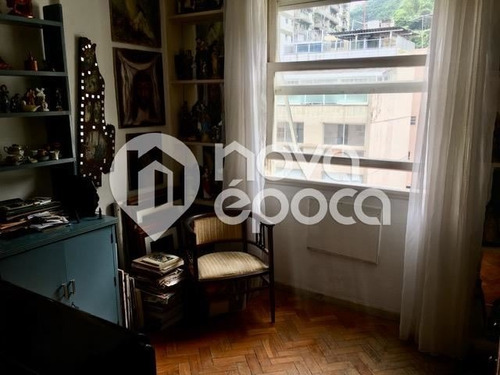 Imagem 9 de 22 de Apartamento - Ref: Co3ap47452