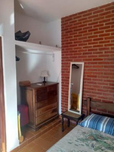 Imagem 3 de 14 de Casa No Litoral Sul, Com 4 Quartos Em Itanhaém-sp | 8177-c