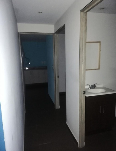 Imagen 17 de 19 de Renta Local Comercial Prado Norte