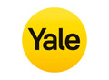 Yale