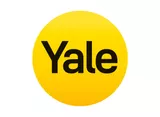 Yale