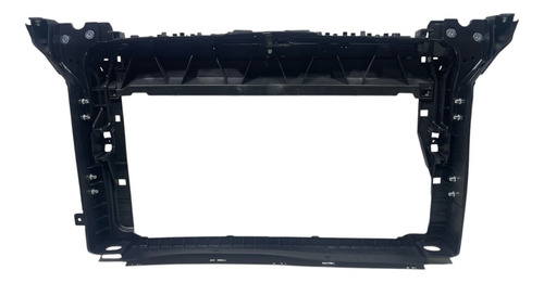 Painel Frontal Polo Virtus 1.0 3cc Mpi 2018 19 20 21 22