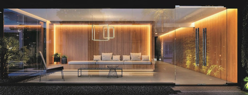 Apartamento Residencial Para Venda, Santana, Porto Alegre - Ap4628. - Ap4628-inc