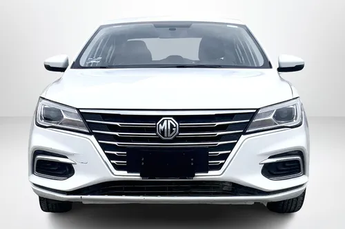 Mg Mg5 2022
