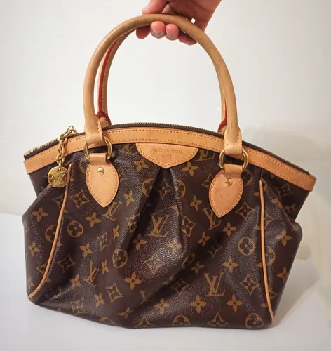 Las mejores ofertas en Bolsos y carteras Louis Vuitton para Mujeres