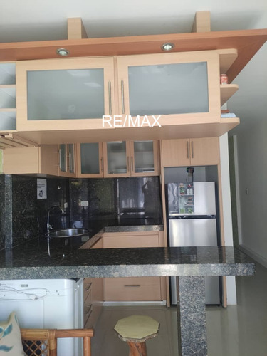 Venta De Apartamento En El Conjunto Residencial Villas De Fuente Mar