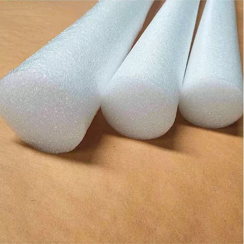 Tiras de espuma antideslizantes para sofás, fundas de sofá de 3m/5m,  empuñaduras de espuma para fundas de sofá, palos de espuma - AliExpress