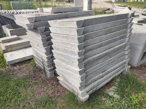 Imagen 3 de 10 de Slats De Gestacion Para Criaderos De Cerdos