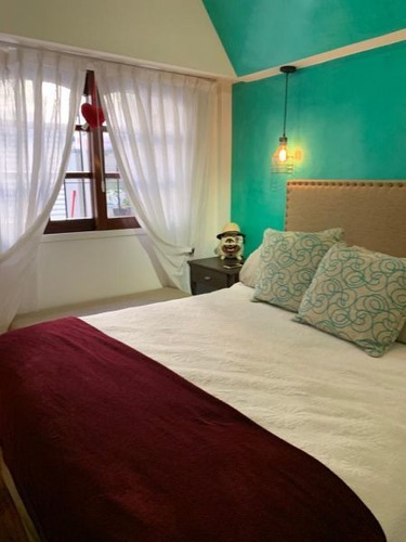 Imagen 16 de 17 de Ph En Venta En Villa Luro