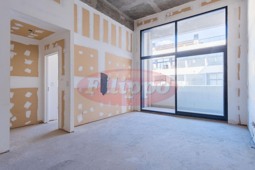 Imagen 8 de 30 de Terrazas De Volcán · Complejo 100% Amenities! 3 Amb 2 Suites Toil