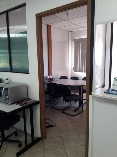 Imagem 22 de 30 de Galpão À Venda, 660 M² Por R$ 695.000,00 - Chácara São José - Arujá/sp - Ga0051