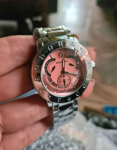 Reloj pandora online original