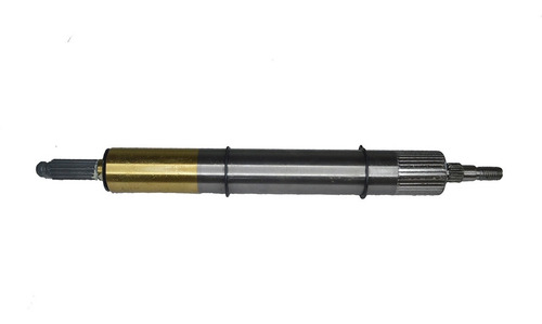 Imagen 1 de 6 de Eje Turbina Drean Concept Tech Modelo Nuevo Original