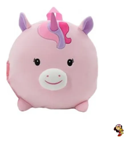 Unicornio store kawaii peluche